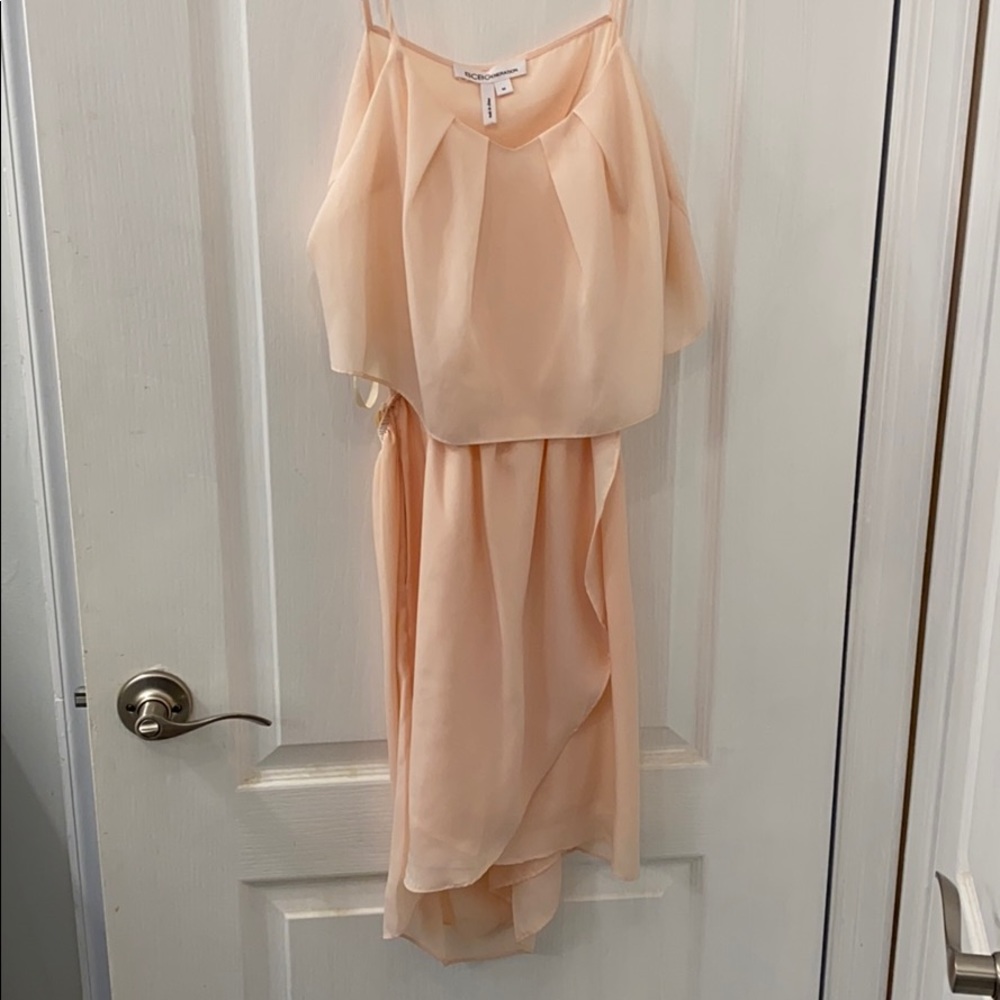 BCBGeneration Dress